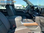 New 2026 Chevrolet Silverado 3500 High Country Crew Cab 4WD Pickup for sale #TT760 - photo 16