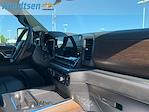 New 2026 Chevrolet Silverado 3500 High Country Crew Cab 4WD Pickup for sale #TT760 - photo 17