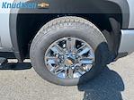New 2026 Chevrolet Silverado 3500 High Country Crew Cab 4WD Pickup for sale #TT760 - photo 18
