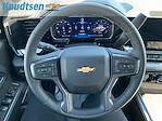 New 2026 Chevrolet Silverado 3500 High Country Crew Cab 4WD Pickup for sale #TT760 - photo 22