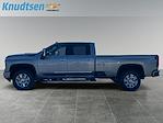 New 2026 Chevrolet Silverado 3500 High Country Crew Cab 4WD Pickup for sale #TT760 - photo 5