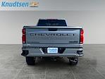 New 2026 Chevrolet Silverado 3500 High Country Crew Cab 4WD Pickup for sale #TT760 - photo 7