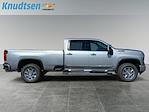 New 2026 Chevrolet Silverado 3500 High Country Crew Cab 4WD Pickup for sale #TT760 - photo 8