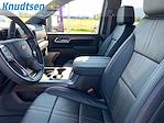 New 2026 Chevrolet Silverado 3500 High Country Crew Cab 4WD Pickup for sale #TT760 - photo 9