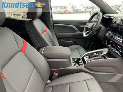 New 2026 Chevrolet Colorado - photo 1