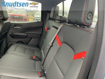 New 2026 Chevrolet Colorado - photo 1