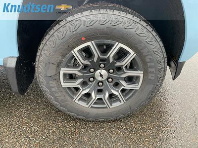 New 2026 Chevrolet Colorado - photo 1