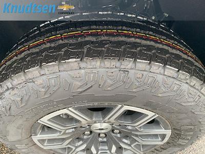 New 2026 Chevrolet Colorado - photo 1