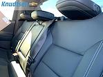 New 2026 Chevrolet Silverado EV LT Crew Cab AWD Pickup for sale #TT790 - photo 10