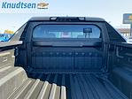 New 2026 Chevrolet Silverado EV LT Crew Cab AWD Pickup for sale #TT790 - photo 11