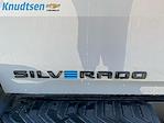 New 2026 Chevrolet Silverado EV LT Crew Cab AWD Pickup for sale #TT790 - photo 12