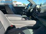 New 2026 Chevrolet Silverado EV LT Crew Cab AWD Pickup for sale #TT790 - photo 13