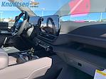 New 2026 Chevrolet Silverado EV LT Crew Cab AWD Pickup for sale #TT790 - photo 14