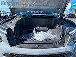 New 2026 Chevrolet Silverado EV LT Crew Cab AWD Pickup for sale #TT790 - photo 17