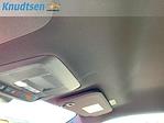 New 2026 Chevrolet Silverado EV LT Crew Cab AWD Pickup for sale #TT790 - photo 22