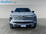 New 2026 Chevrolet Silverado EV LT Crew Cab AWD Pickup for sale #TT790 - photo 3