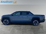 New 2026 Chevrolet Silverado EV LT Crew Cab AWD Pickup for sale #TT790 - photo 5