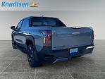 New 2026 Chevrolet Silverado EV LT Crew Cab AWD Pickup for sale #TT790 - photo 6