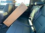 New 2026 Chevrolet Silverado EV LT Crew Cab AWD Pickup for sale #TT790 - photo 9