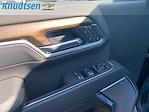 New 2026 Chevrolet Silverado 3500 High Country Crew Cab 4WD Pickup for sale #TT800 - photo 10