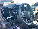 New 2026 Chevrolet Silverado 3500 High Country Crew Cab 4WD Pickup for sale #TT800 - photo 11