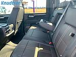 New 2026 Chevrolet Silverado 3500 High Country Crew Cab 4WD Pickup for sale #TT800 - photo 12