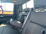 New 2026 Chevrolet Silverado 3500 High Country Crew Cab 4WD Pickup for sale #TT800 - photo 13