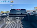 New 2026 Chevrolet Silverado 3500 High Country Crew Cab 4WD Pickup for sale #TT800 - photo 14