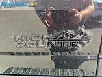 New 2026 Chevrolet Silverado 3500 High Country Crew Cab 4WD Pickup for sale #TT800 - photo 15