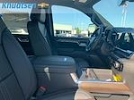 New 2026 Chevrolet Silverado 3500 High Country Crew Cab 4WD Pickup for sale #TT800 - photo 16