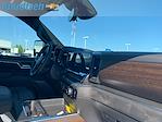 New 2026 Chevrolet Silverado 3500 High Country Crew Cab 4WD Pickup for sale #TT800 - photo 17
