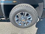 New 2026 Chevrolet Silverado 3500 High Country Crew Cab 4WD Pickup for sale #TT800 - photo 18