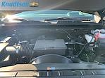 New 2026 Chevrolet Silverado 3500 High Country Crew Cab 4WD Pickup for sale #TT800 - photo 20