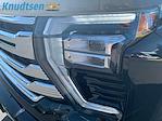 New 2026 Chevrolet Silverado 3500 High Country Crew Cab 4WD Pickup for sale #TT800 - photo 21