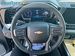 New 2026 Chevrolet Silverado 3500 High Country Crew Cab 4WD Pickup for sale #TT800 - photo 22