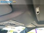 New 2026 Chevrolet Silverado 3500 High Country Crew Cab 4WD Pickup for sale #TT800 - photo 26