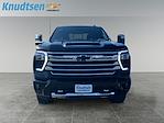New 2026 Chevrolet Silverado 3500 High Country Crew Cab 4WD Pickup for sale #TT800 - photo 3