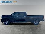 New 2026 Chevrolet Silverado 3500 High Country Crew Cab 4WD Pickup for sale #TT800 - photo 5
