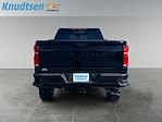 New 2026 Chevrolet Silverado 3500 High Country Crew Cab 4WD Pickup for sale #TT800 - photo 7