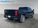 New 2026 Chevrolet Silverado 3500 High Country Crew Cab 4WD Pickup for sale #TT800 - photo 2