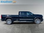 New 2026 Chevrolet Silverado 3500 High Country Crew Cab 4WD Pickup for sale #TT800 - photo 8