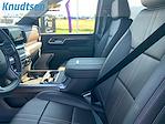 New 2026 Chevrolet Silverado 3500 High Country Crew Cab 4WD Pickup for sale #TT800 - photo 9