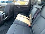 New 2026 Chevrolet Silverado 1500 LTZ Crew Cab 4WD Pickup for sale #TT820 - photo 12