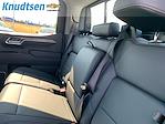 New 2026 Chevrolet Silverado 1500 LTZ Crew Cab 4WD Pickup for sale #TT820 - photo 13