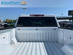 New 2026 Chevrolet Silverado 1500 LTZ Crew Cab 4WD Pickup for sale #TT820 - photo 14