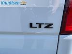 New 2026 Chevrolet Silverado 1500 LTZ Crew Cab 4WD Pickup for sale #TT820 - photo 15