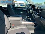 New 2026 Chevrolet Silverado 1500 LTZ Crew Cab 4WD Pickup for sale #TT820 - photo 16