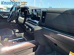 New 2026 Chevrolet Silverado 1500 LTZ Crew Cab 4WD Pickup for sale #TT820 - photo 17