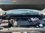 New 2026 Chevrolet Silverado 1500 LTZ Crew Cab 4WD Pickup for sale #TT820 - photo 20