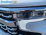 New 2026 Chevrolet Silverado 1500 LTZ Crew Cab 4WD Pickup for sale #TT820 - photo 21